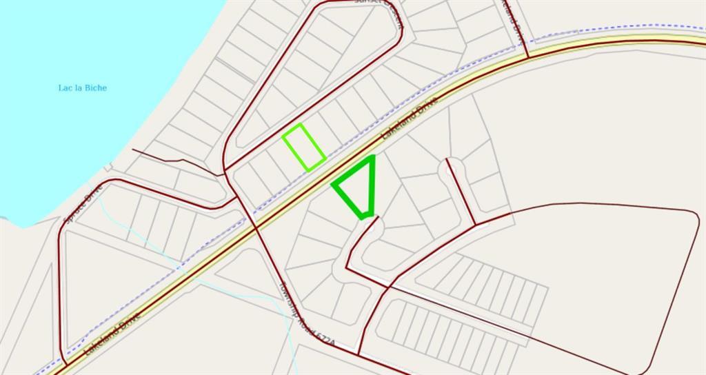 Photo of Listing #A2214842