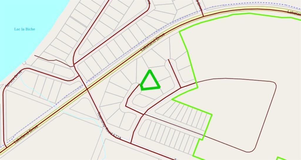 Photo of Listing #A2214850