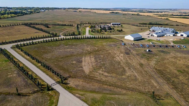19, 714040 71 Range, Rural Grande Prairie No. 1, County of