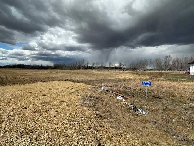 52, 475013 Rge Rd 243, Rural Wetaskiwin No. 10, County of