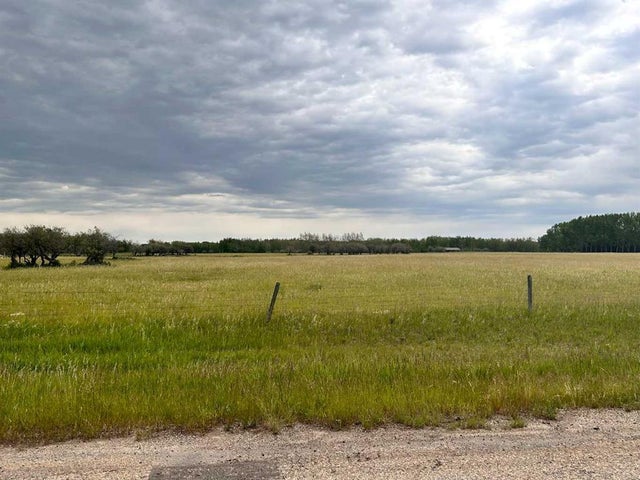 273120 Range Road 292  Ne, Airdrie