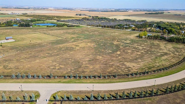 3, 714040 71 Range Rd, Rural Grande Prairie No. 1, County of