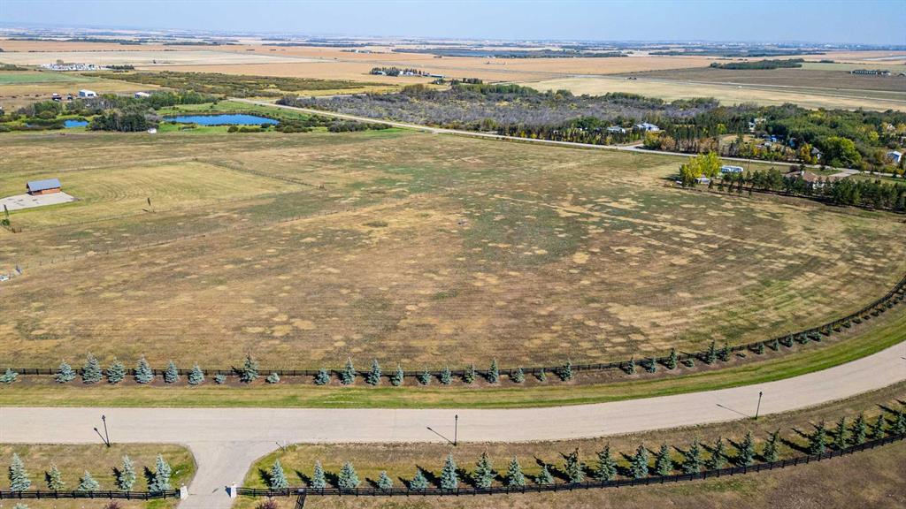 Photo of Listing #A2215056