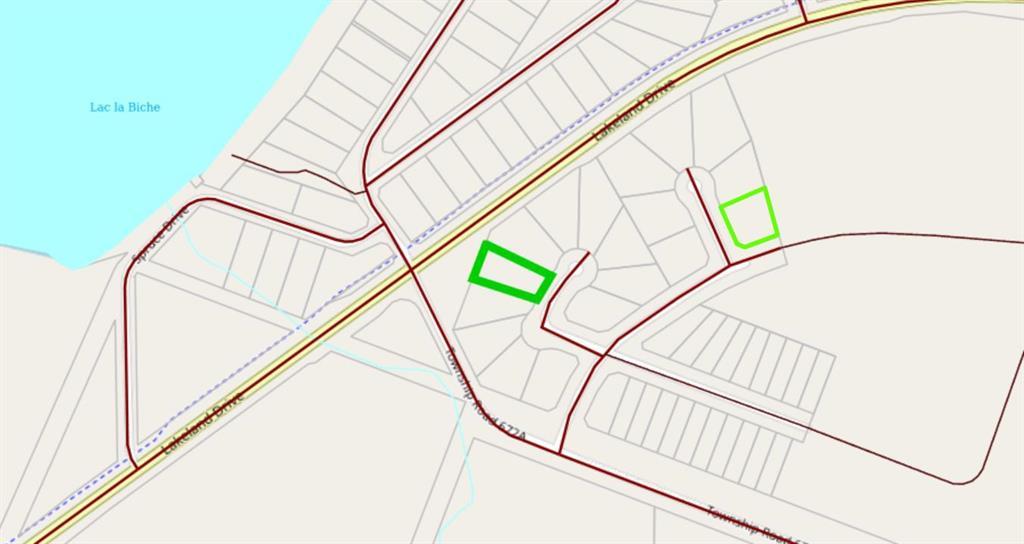 Photo of Listing #A2215076