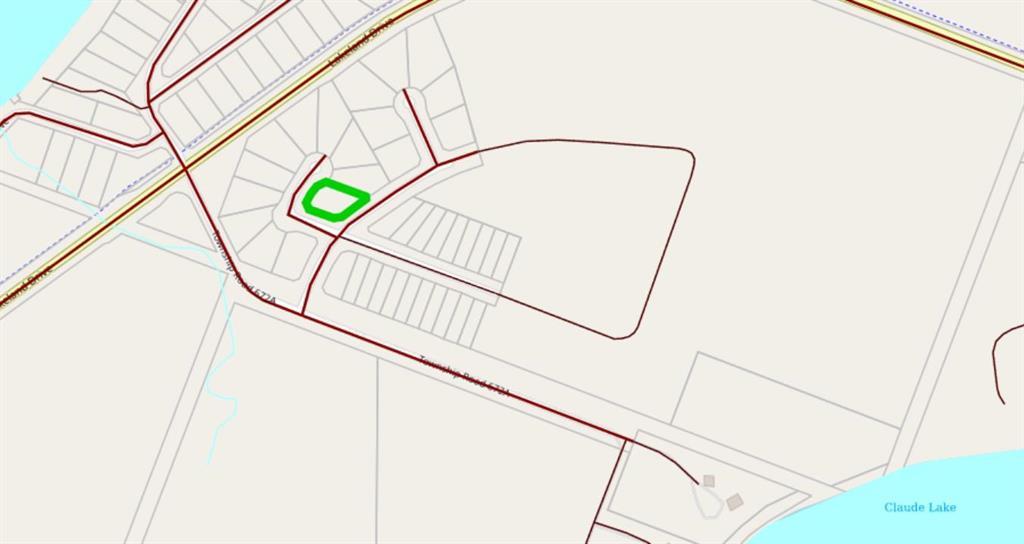 Photo of Listing #A2215079