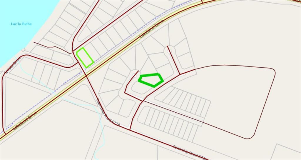 Photo of Listing #A2215082