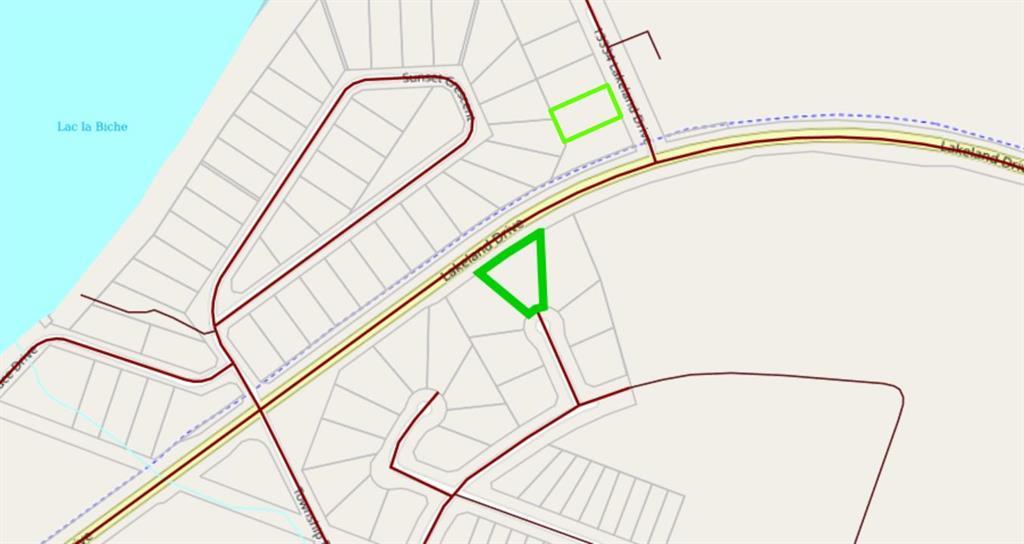 Photo of Listing #A2215088