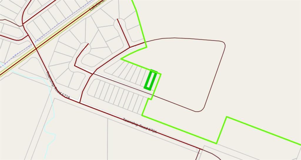 Photo of Listing #A2215101