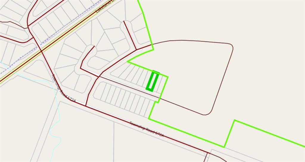 Photo of Listing #A2215104