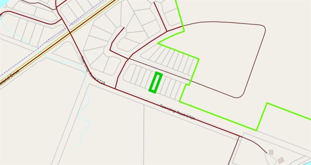 Photo of Listing #A2215249