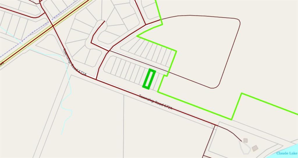 Photo of Listing #A2215276