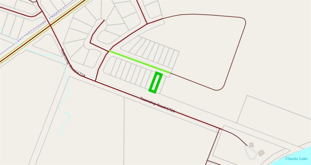 Photo of Listing #A2215278