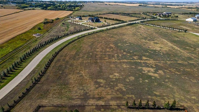 7, 714040 71 Range Rd, Rural Grande Prairie No. 1, County of