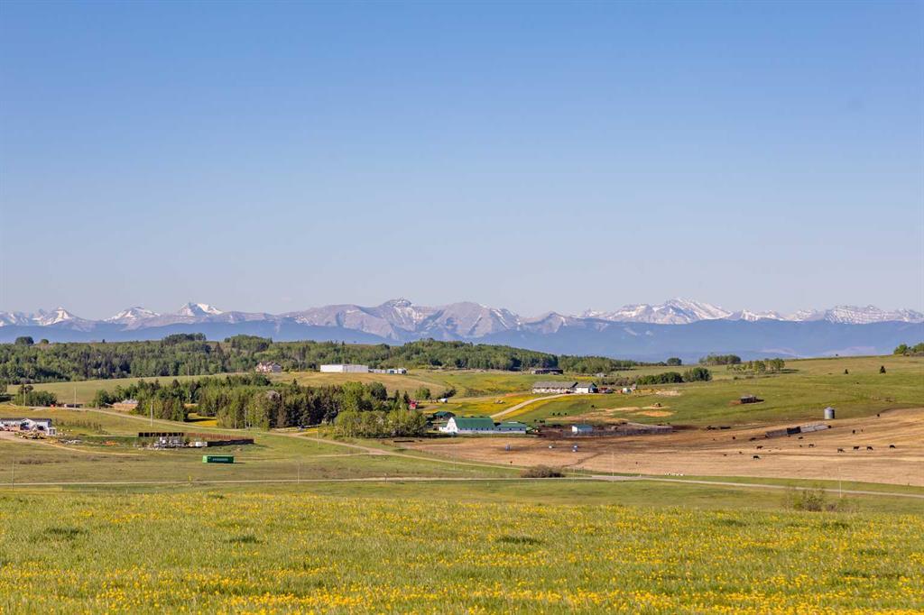 Photo of Listing #A2215641