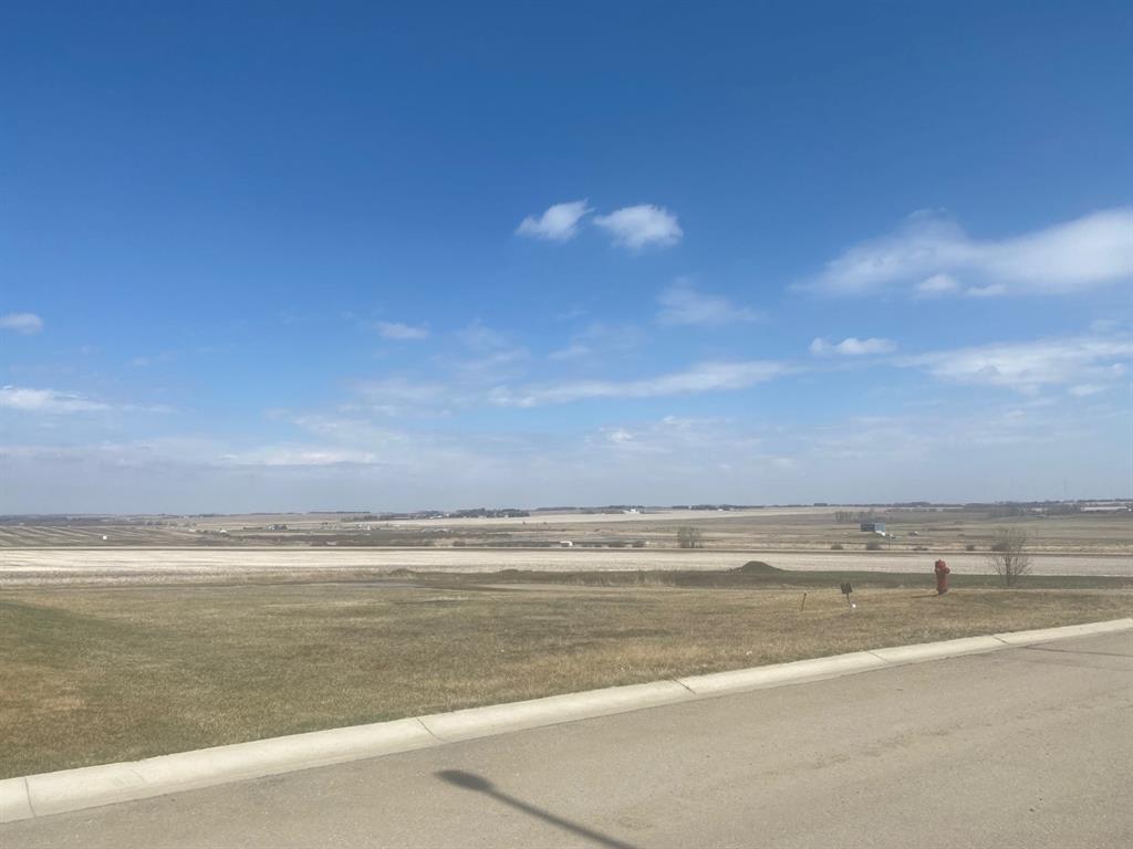 Photo of Listing #A2215725