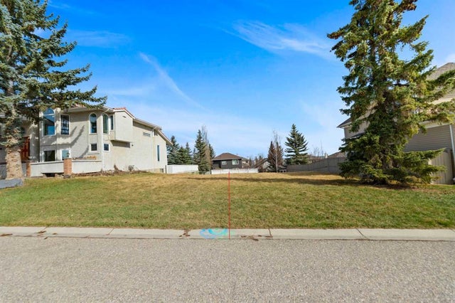 52 Patterson Rise Sw, Calgary