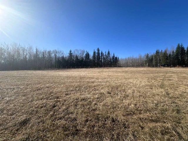 Ooo Bayshore Dr, Lac La Biche County
