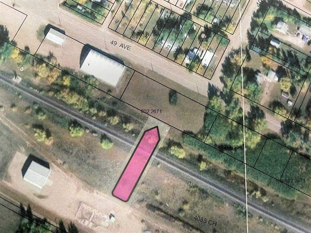 Photo of Listing #A2216031