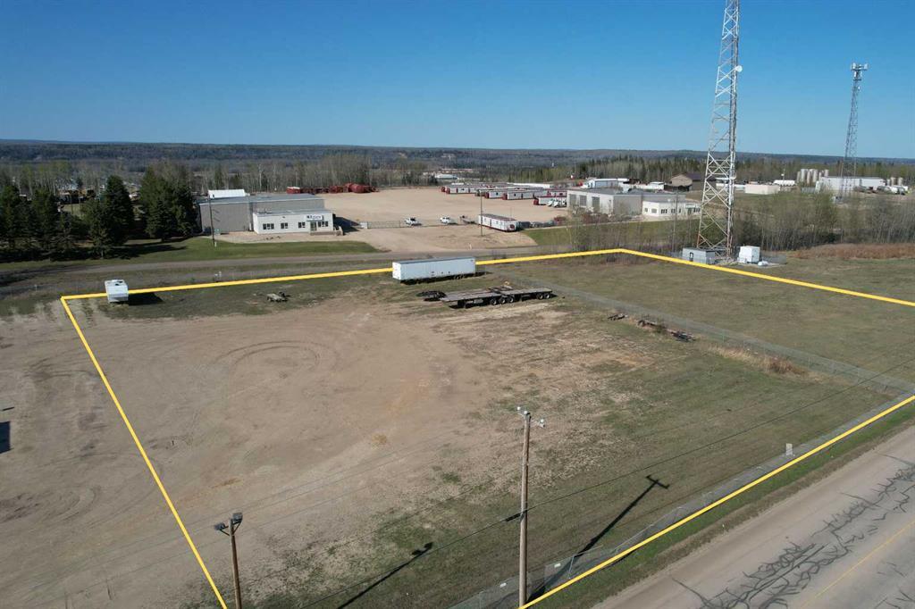 Photo of Listing #A2216116