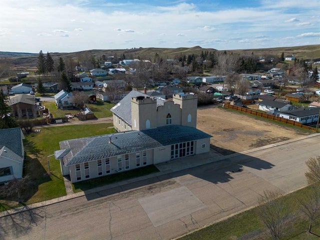 214 Bruce Avenue, Carbon