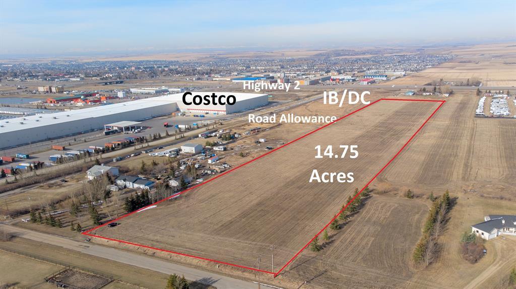 Photo of Listing #A2216189