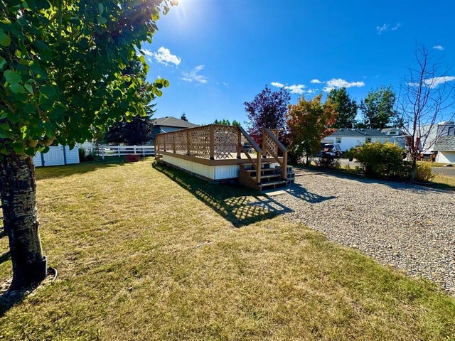 2133, 35468 Range Road 30, Rural Red Deer County