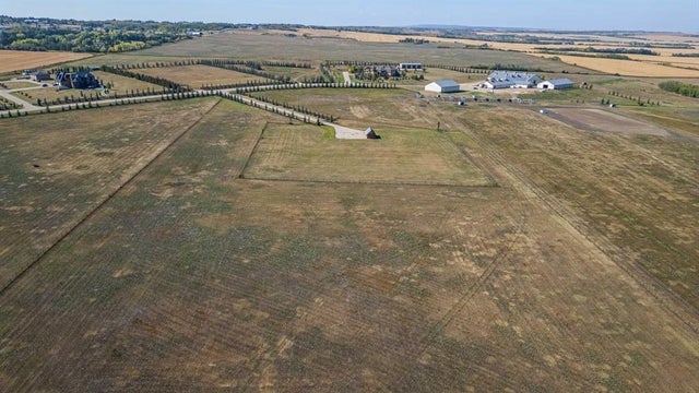 11, 714040 71 Range Road, Rural Grande Prairie No. 1, County of