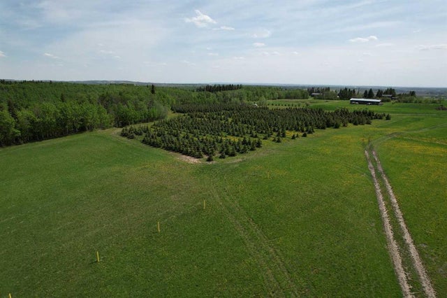 62 Range Road, Rural Grande Prairie No. 1, County of