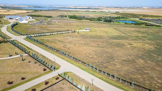 15, 714040 71 Range Road, Rural Grande Prairie No. 1, County of