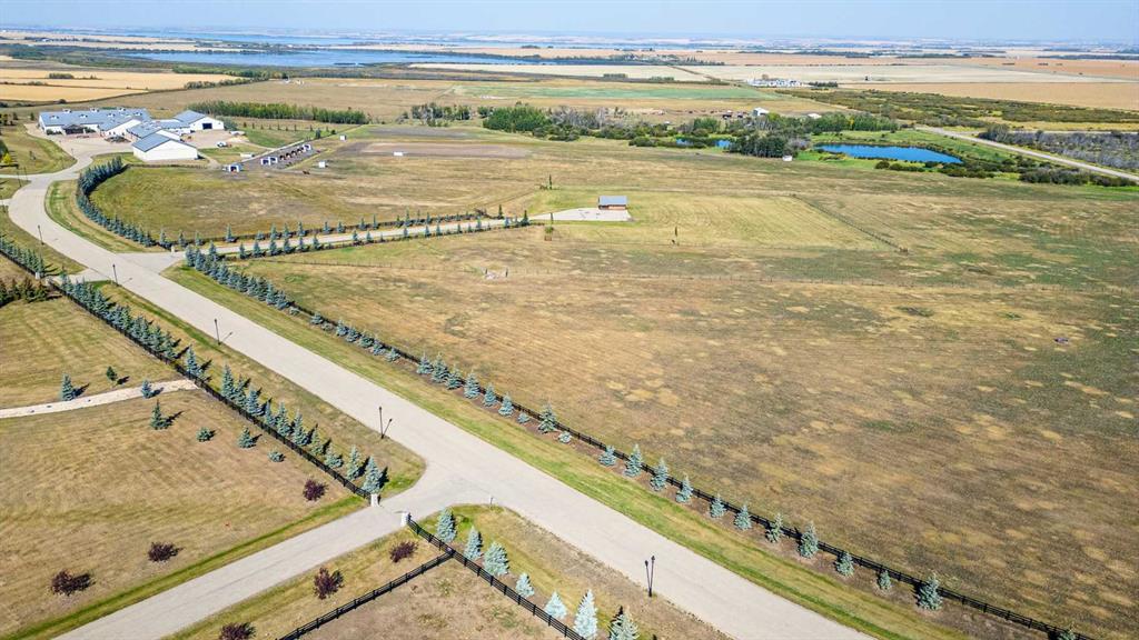 Photo of Listing #A2216834