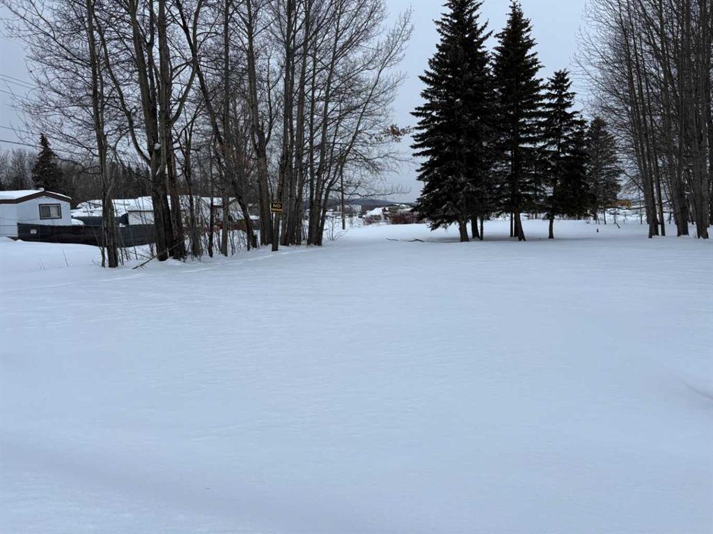 Photo of Listing #A2217178