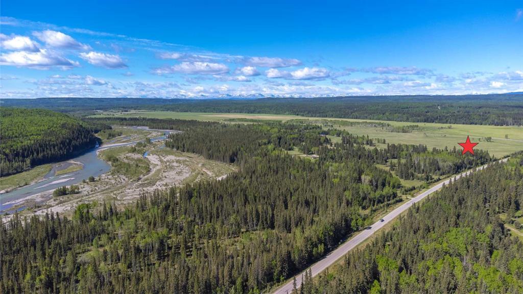 Photo of Listing #A2217203