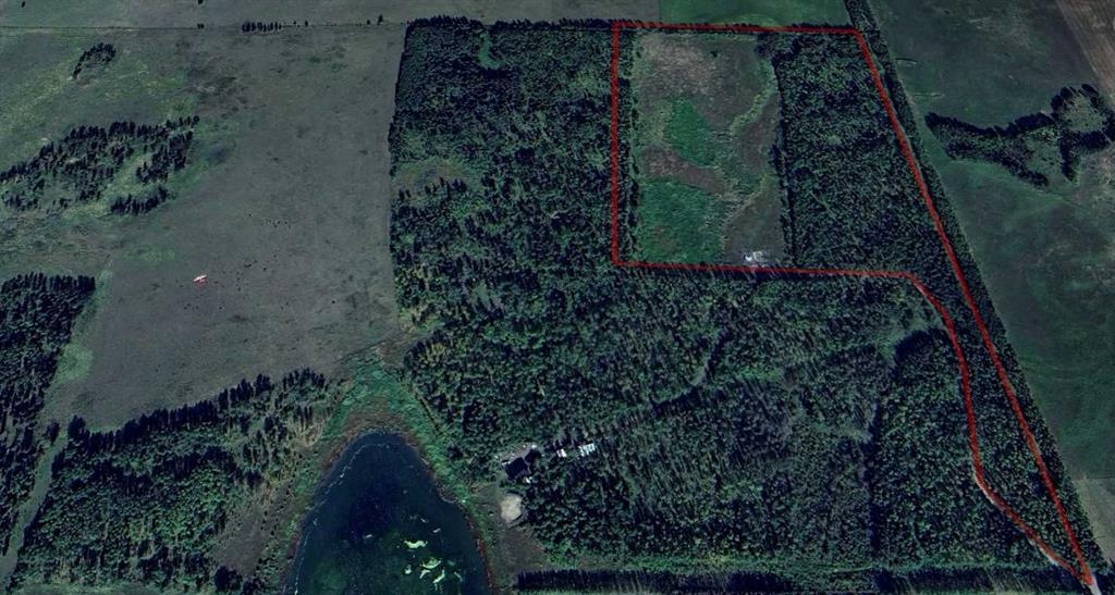 Photo of Listing #A2217220