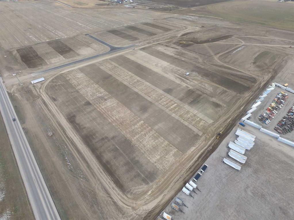 Photo of Listing #A2217348