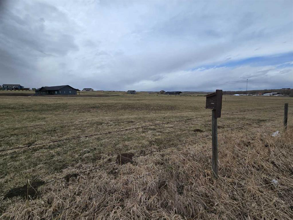 Photo of Listing #A2217354