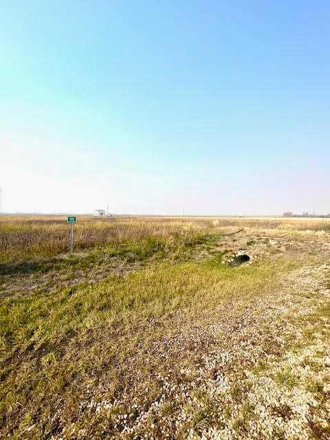 55, 721022 Range Road Range, Rural Grande Prairie No. 1, County of