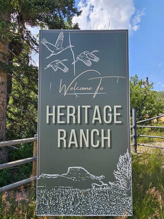 Photo of Listing #A2217507