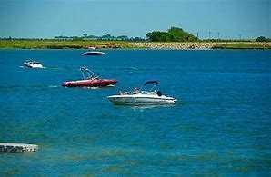 Photo of Listing #A2217634