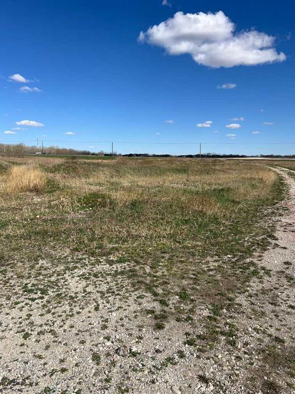 275115 Glenmore Trail, Rural Rocky View County
