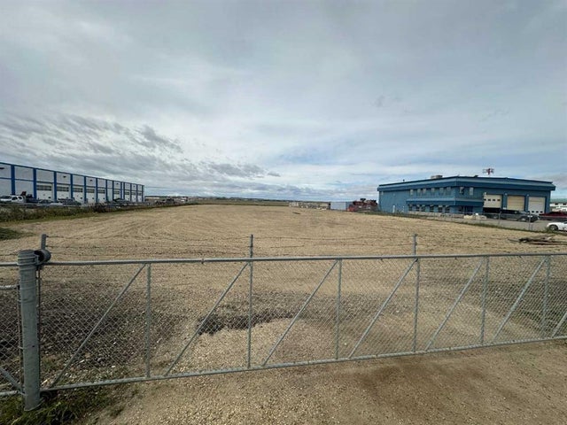 10220 123 Street, Grande Prairie
