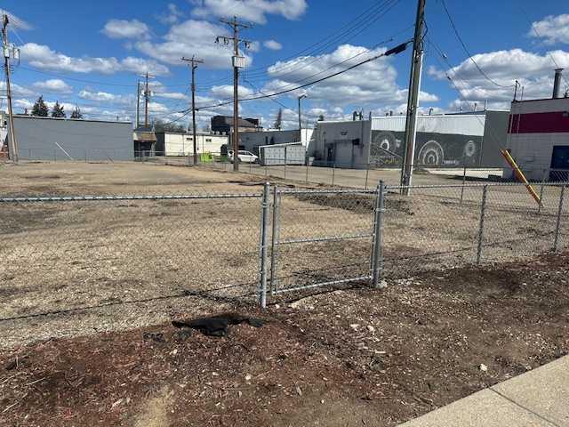 Photo of Listing #A2217855