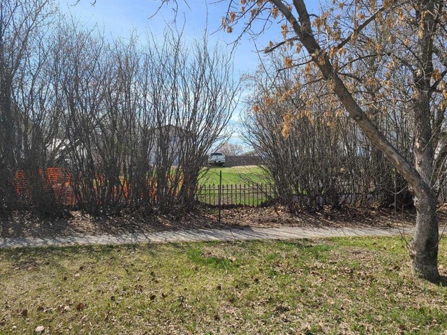 10022 98 Street, Sexsmith