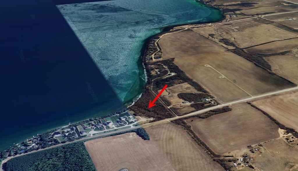 Photo of Listing #A2217979