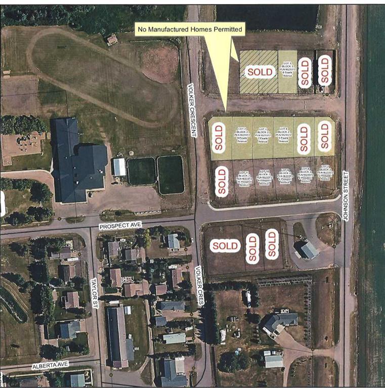 Photo of Listing #A2218040