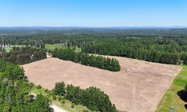 Township Road 532, Rural Yellowhead County