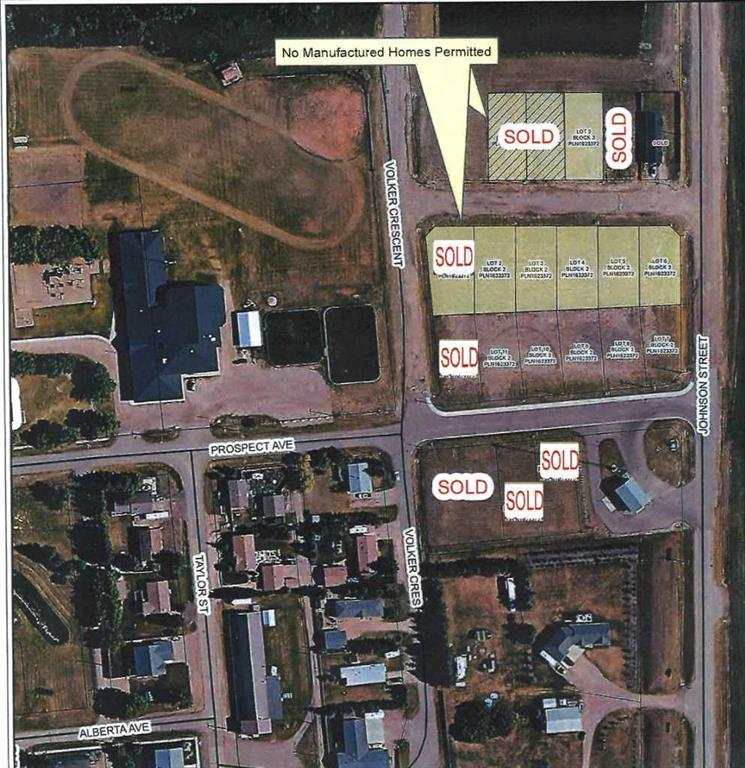 Photo of Listing #A2218088