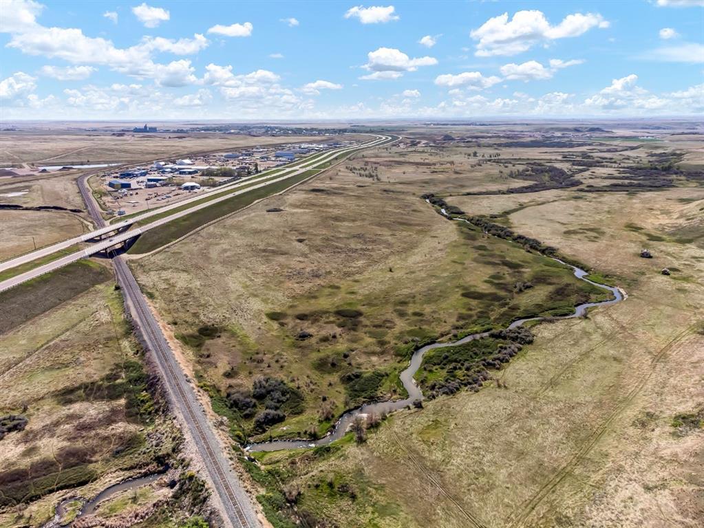 Photo of Listing #A2218140