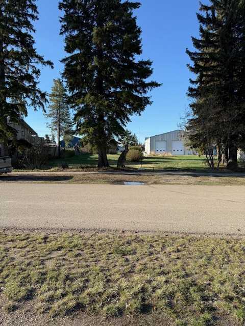 519 4th Avenue, Elnora