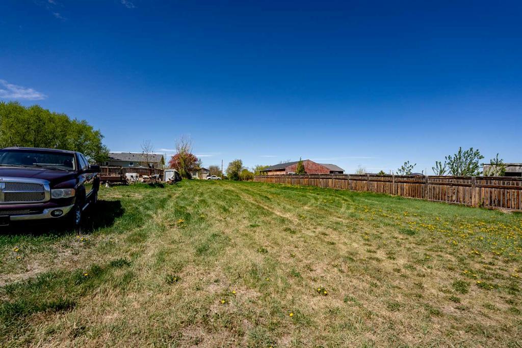 Photo of Listing #A2218271