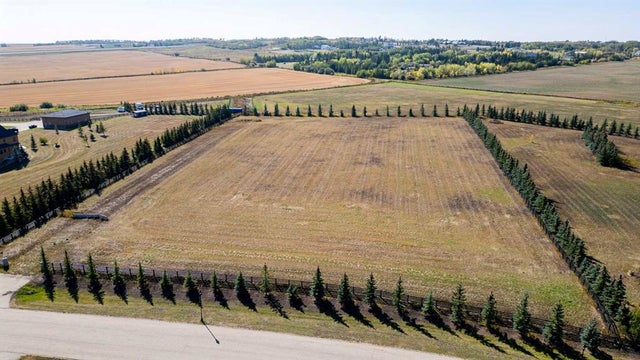 6, 714040 71 Range Road, Rural Grande Prairie No. 1, County of